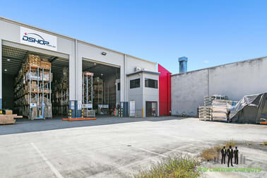 U3/2A Commerce Court Clontarf QLD 4019 - Image 2
