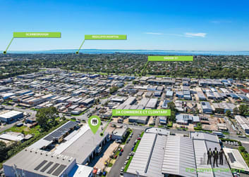 Click to view all images U2/2A Commerce Crt Clontarf QLD 4019 - Image 2