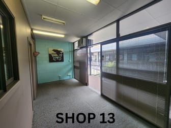 43 William Street Raymond Terrace NSW 2324 - Image 3