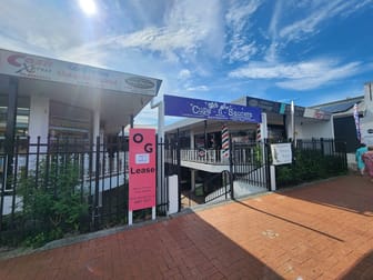 43 William Street Raymond Terrace NSW 2324 - Image 1