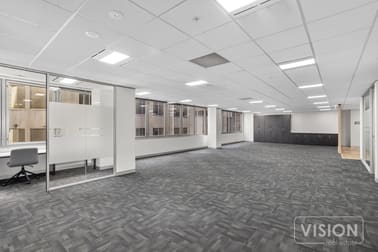 460 Bourke Street Melbourne VIC 3000 - Image 1