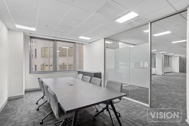 460 Bourke Street Melbourne VIC 3000 - Image 2
