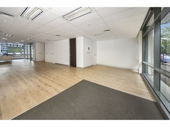 3/8-14 Wharf Crescent Pyrmont NSW 2009 - Image 2