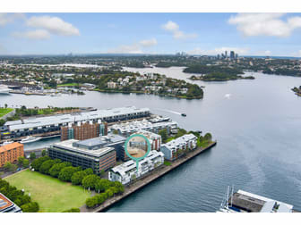 3/8-14 Wharf Crescent Pyrmont NSW 2009 - Image 3