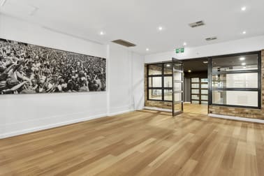 Level 1/42 Market Lane Manly NSW 2095 - Image 2