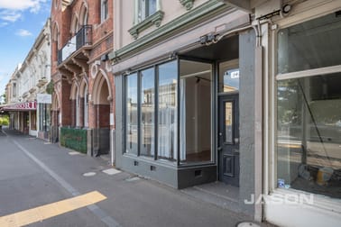 141 Nelson Place Williamstown VIC 3016 - Image 3