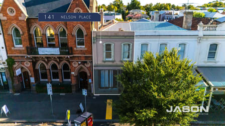 141 Nelson Place Williamstown VIC 3016 - Image 1