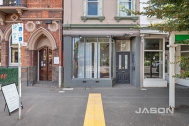141 Nelson Place Williamstown VIC 3016 - Image 2