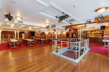 1 Nelson Place Williamstown VIC 3016 - Image 1