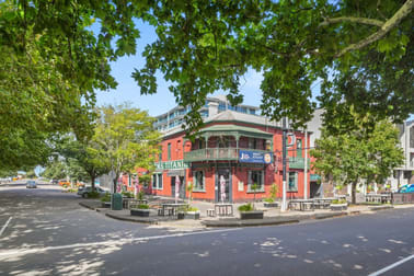 1 Nelson Place Williamstown VIC 3016 - Image 1