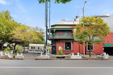 1 Nelson Place Williamstown VIC 3016 - Image 3