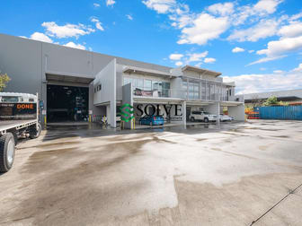 1/18 Shale Place Eastern Creek NSW 2766 - Image 1