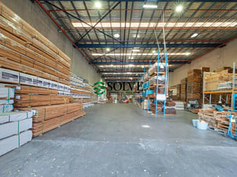 1/18 Shale Place Eastern Creek NSW 2766 - Image 2