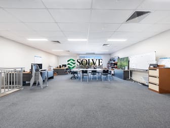 1/18 Shale Place Eastern Creek NSW 2766 - Image 3