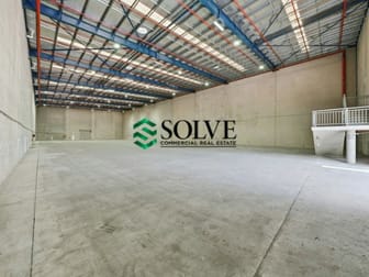 1/18 Shale Place Eastern Creek NSW 2766 - Image 3