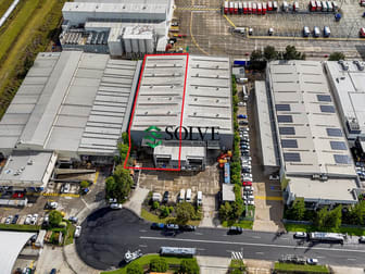 1/18 Shale Place Eastern Creek NSW 2766 - Image 2