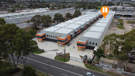 Unit C8/406 Marion Street Condell Park NSW 2200 - Image 2