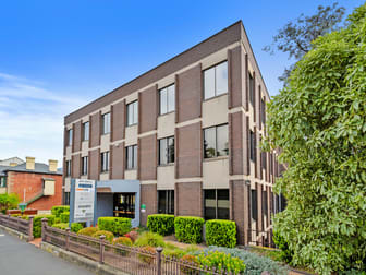 Ground Tenancy B/199 Macquarie Street Hobart TAS 7000 - Image 2
