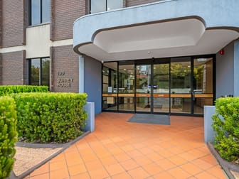 Ground Tenancy B/199 Macquarie Street Hobart TAS 7000 - Image 3