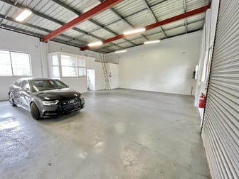 1/21 Carter Road Brookvale NSW 2100 - Image 3
