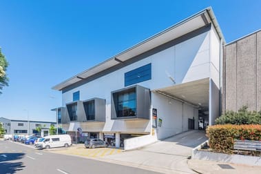 Enterprise Industrial Estate 4a Huntley Street Alexandria NSW 2015 - Image 1