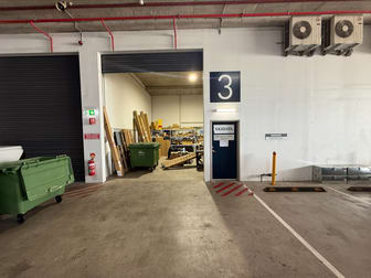 Enterprise Industrial Estate 4a Huntley Street Alexandria NSW 2015 - Image 2