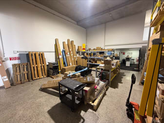 Enterprise Industrial Estate 4a Huntley Street Alexandria NSW 2015 - Image 3