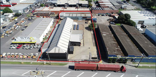 218 Whitehall Street Yarraville VIC 3013 - Image 2