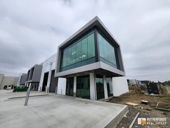 28-30 Freeway Drive Wallan VIC 3756 - Image 2