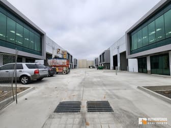 28-30 Freeway Drive Wallan VIC 3756 - Image 3