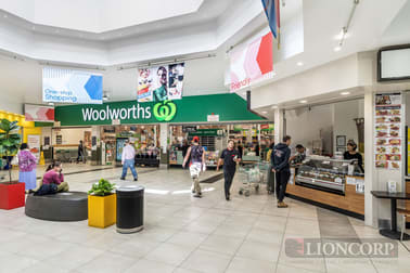 Acacia Ridge QLD 4110 - Image 3