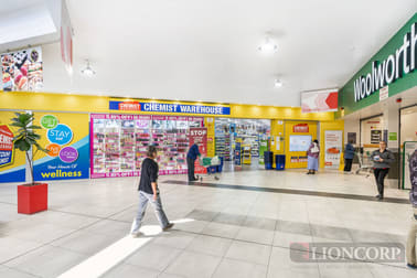 Click to view all images Acacia Ridge QLD 4110 - Image 3