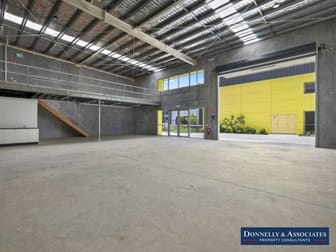 15/47 Cook Court North Lakes QLD 4509 - Image 2