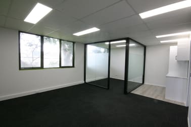 21/75-77 Pacific Highway Waitara NSW 2077 - Image 2