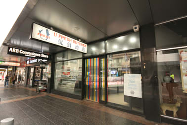 3/115-125 Church Street Parramatta NSW 2150 - Image 1