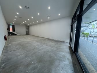 3/115-125 Church Street Parramatta NSW 2150 - Image 2