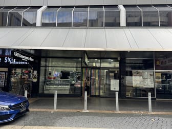 3/115-125 Church Street Parramatta NSW 2150 - Image 3