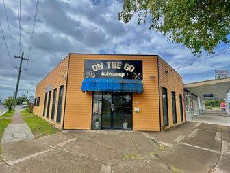 6 Foote st Acacia Ridge QLD 4110 - Image 1