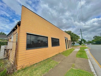 6 Foote st Acacia Ridge QLD 4110 - Image 2