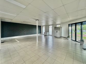 6 Foote st Acacia Ridge QLD 4110 - Image 3