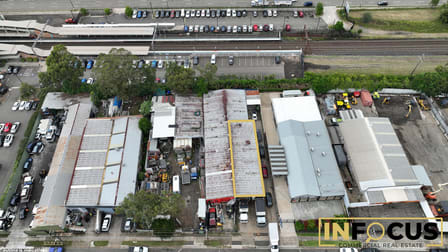 Kingswood NSW 2747 - Image 1
