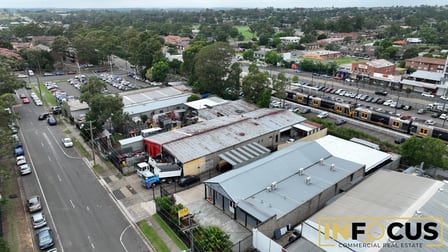 Kingswood NSW 2747 - Image 3