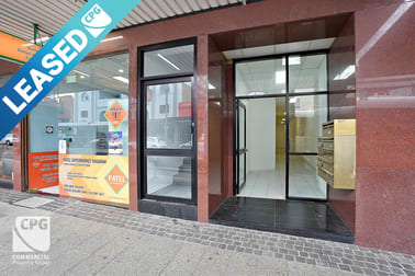 Suite 4/15-17 Regent Street Kogarah NSW 2217 - Image 1