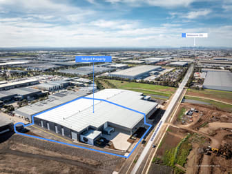 24B Distribution Drive Truganina VIC 3029 - Image 1
