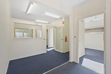 42 Eastwood Street South Bakery Hill VIC 3350 - Image 3