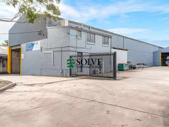 93A Mandoon Road Girraween NSW 2145 - Image 1