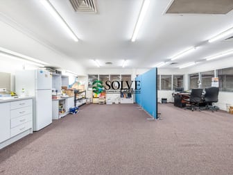 93A Mandoon Road Girraween NSW 2145 - Image 3