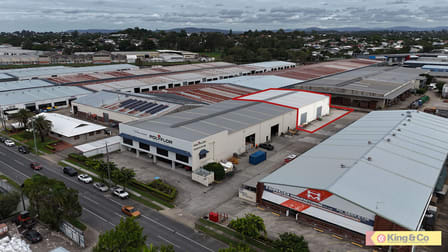 4B/410 Bilsen Road Geebung QLD 4034 - Image 2