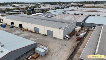 4B/410 Bilsen Road Geebung QLD 4034 - Image 3