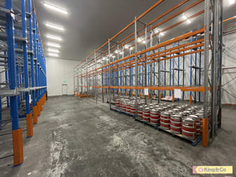 4B/410 Bilsen Road Geebung QLD 4034 - Image 1